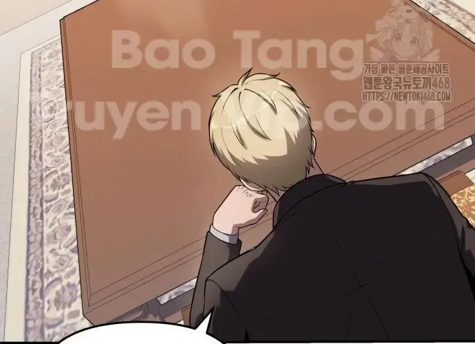 Vua Hiệp Sĩ Đã Trở Lại Với Một Vị Thần Chap 135 - Next Chap 136