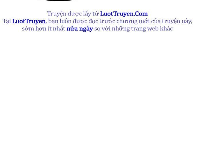 Vua Hiệp Sĩ Đã Trở Lại Với Một Vị Thần Chap 135 - Next Chap 136