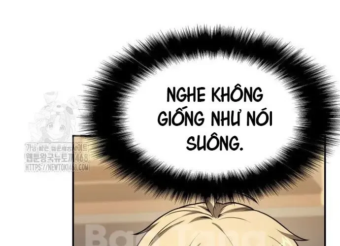 Vua Hiệp Sĩ Đã Trở Lại Với Một Vị Thần Chap 135 - Next Chap 136