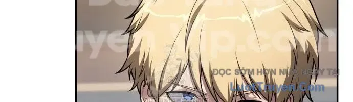 Vua Hiệp Sĩ Đã Trở Lại Với Một Vị Thần Chap 135 - Next Chap 136