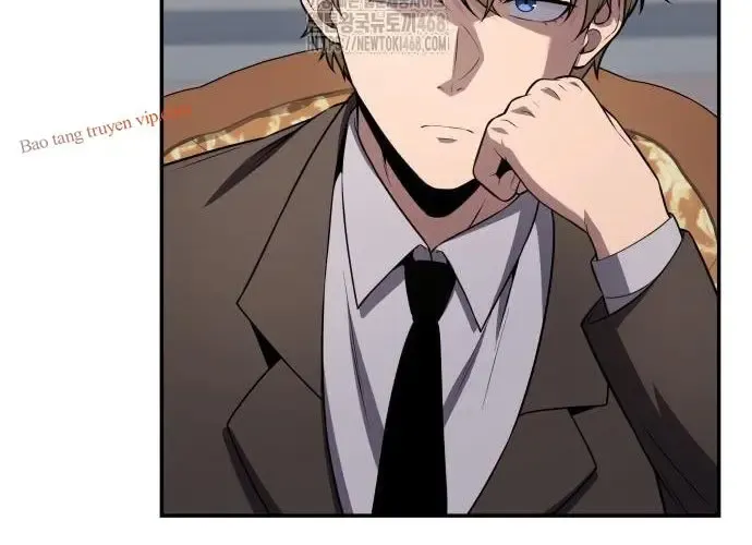 Vua Hiệp Sĩ Đã Trở Lại Với Một Vị Thần Chap 135 - Next Chap 136