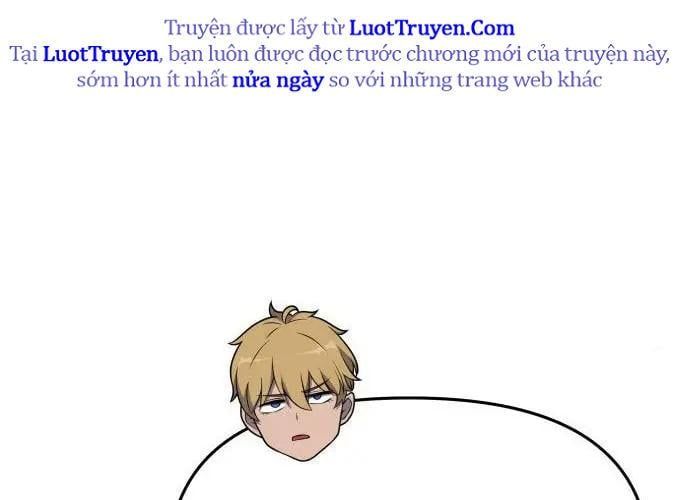 Vua Hiệp Sĩ Đã Trở Lại Với Một Vị Thần Chap 135 - Next Chap 136