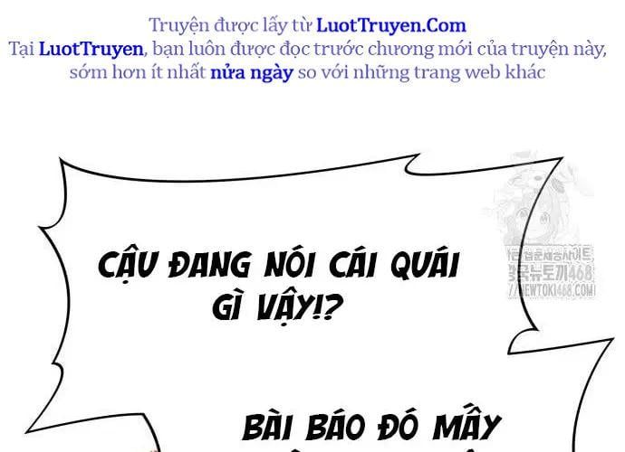 Vua Hiệp Sĩ Đã Trở Lại Với Một Vị Thần Chap 135 - Next Chap 136