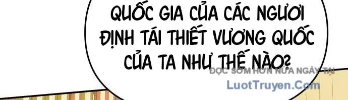 Vua Hiệp Sĩ Đã Trở Lại Với Một Vị Thần Chap 135 - Next Chap 136