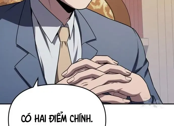 Vua Hiệp Sĩ Đã Trở Lại Với Một Vị Thần Chap 135 - Next Chap 136