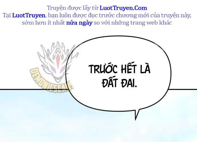 Vua Hiệp Sĩ Đã Trở Lại Với Một Vị Thần Chap 135 - Next Chap 136