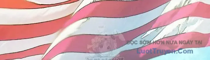 Vua Hiệp Sĩ Đã Trở Lại Với Một Vị Thần Chap 135 - Next Chap 136