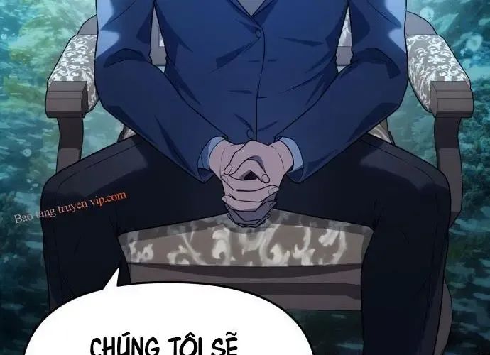 Vua Hiệp Sĩ Đã Trở Lại Với Một Vị Thần Chap 135 - Next Chap 136