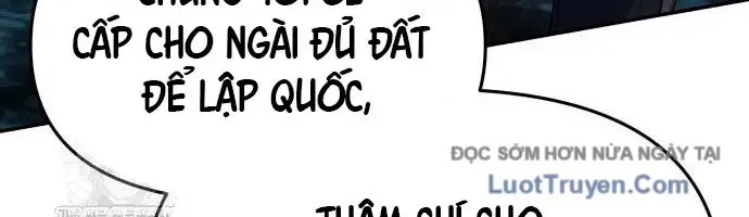 Vua Hiệp Sĩ Đã Trở Lại Với Một Vị Thần Chap 135 - Next Chap 136