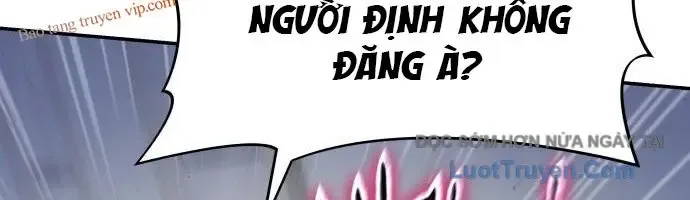 Vua Hiệp Sĩ Đã Trở Lại Với Một Vị Thần Chap 135 - Next Chap 136