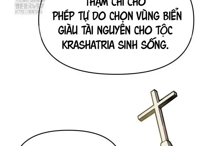 Vua Hiệp Sĩ Đã Trở Lại Với Một Vị Thần Chap 135 - Next Chap 136