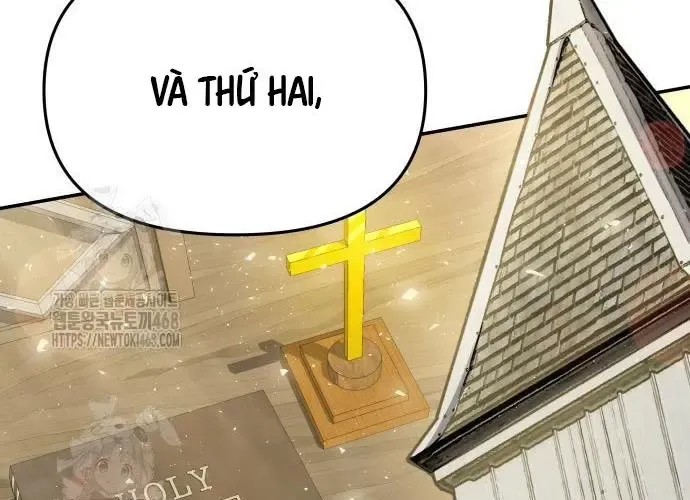 Vua Hiệp Sĩ Đã Trở Lại Với Một Vị Thần Chap 135 - Next Chap 136