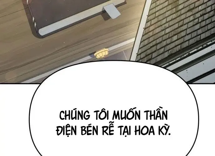 Vua Hiệp Sĩ Đã Trở Lại Với Một Vị Thần Chap 135 - Next Chap 136