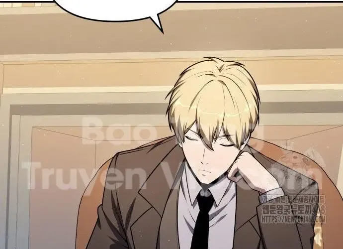 Vua Hiệp Sĩ Đã Trở Lại Với Một Vị Thần Chap 135 - Next Chap 136