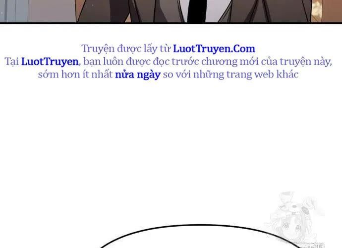 Vua Hiệp Sĩ Đã Trở Lại Với Một Vị Thần Chap 135 - Next Chap 136