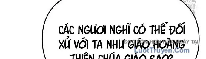 Vua Hiệp Sĩ Đã Trở Lại Với Một Vị Thần Chap 135 - Next Chap 136