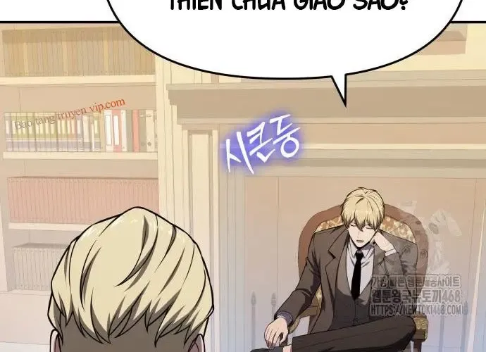 Vua Hiệp Sĩ Đã Trở Lại Với Một Vị Thần Chap 135 - Next Chap 136