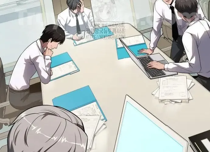 Vua Hiệp Sĩ Đã Trở Lại Với Một Vị Thần Chap 135 - Next Chap 136