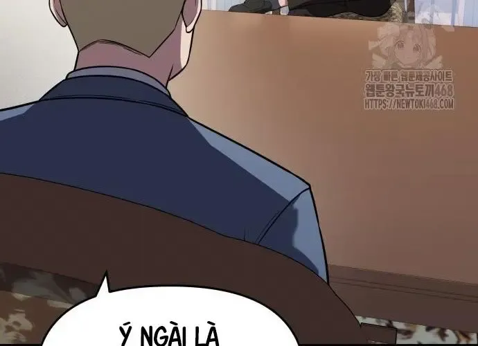 Vua Hiệp Sĩ Đã Trở Lại Với Một Vị Thần Chap 135 - Next Chap 136