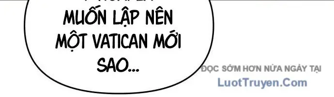 Vua Hiệp Sĩ Đã Trở Lại Với Một Vị Thần Chap 135 - Next Chap 136