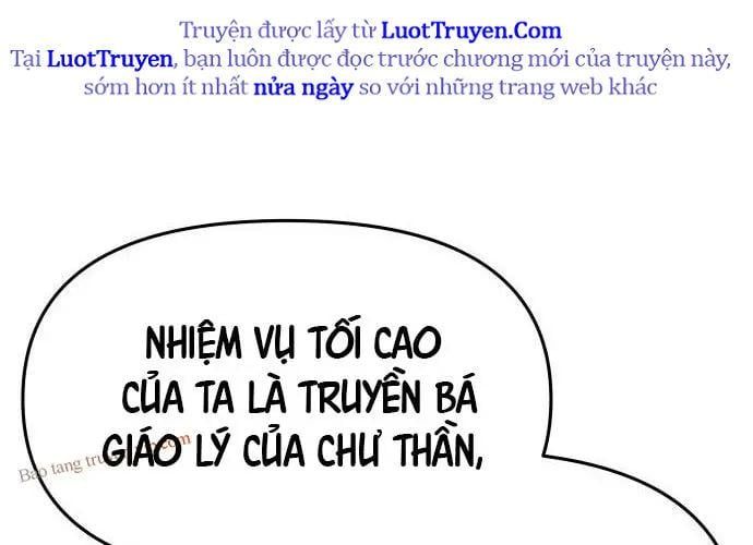 Vua Hiệp Sĩ Đã Trở Lại Với Một Vị Thần Chap 135 - Next Chap 136