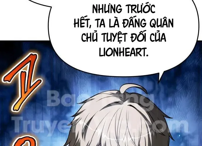 Vua Hiệp Sĩ Đã Trở Lại Với Một Vị Thần Chap 135 - Next Chap 136