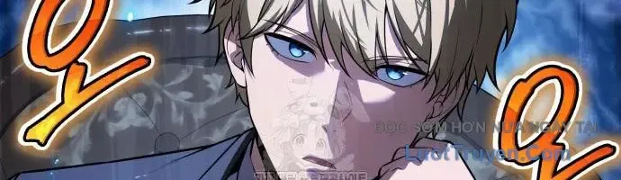 Vua Hiệp Sĩ Đã Trở Lại Với Một Vị Thần Chap 135 - Next Chap 136