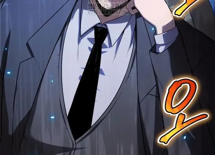 Vua Hiệp Sĩ Đã Trở Lại Với Một Vị Thần Chap 135 - Next Chap 136