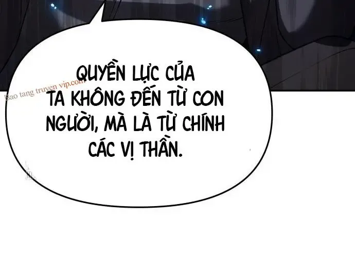 Vua Hiệp Sĩ Đã Trở Lại Với Một Vị Thần Chap 135 - Next Chap 136