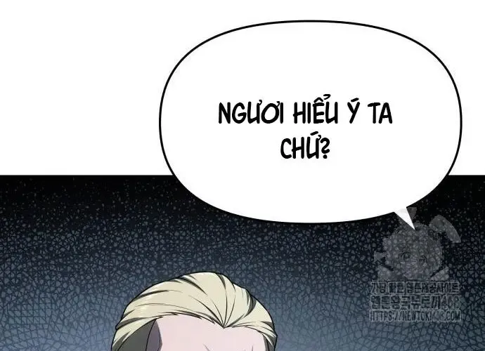 Vua Hiệp Sĩ Đã Trở Lại Với Một Vị Thần Chap 135 - Next Chap 136