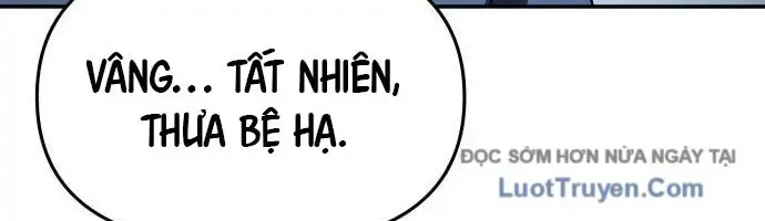 Vua Hiệp Sĩ Đã Trở Lại Với Một Vị Thần Chap 135 - Next Chap 136