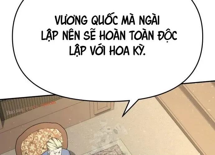 Vua Hiệp Sĩ Đã Trở Lại Với Một Vị Thần Chap 135 - Next Chap 136