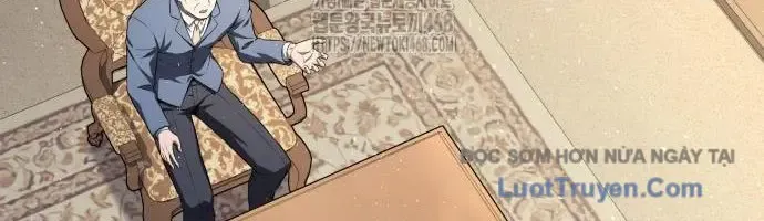 Vua Hiệp Sĩ Đã Trở Lại Với Một Vị Thần Chap 135 - Next Chap 136