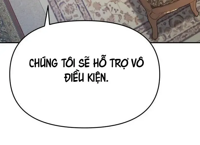 Vua Hiệp Sĩ Đã Trở Lại Với Một Vị Thần Chap 135 - Next Chap 136