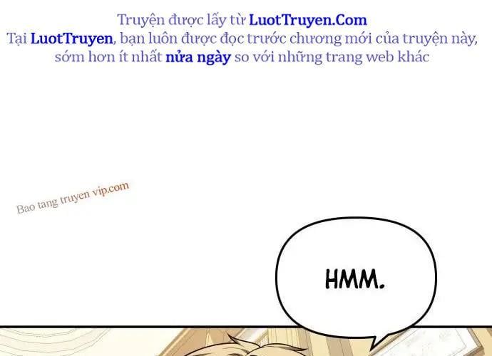 Vua Hiệp Sĩ Đã Trở Lại Với Một Vị Thần Chap 135 - Next Chap 136