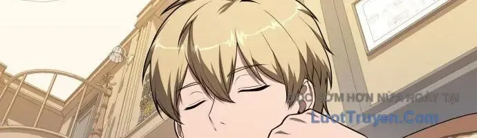 Vua Hiệp Sĩ Đã Trở Lại Với Một Vị Thần Chap 135 - Next Chap 136