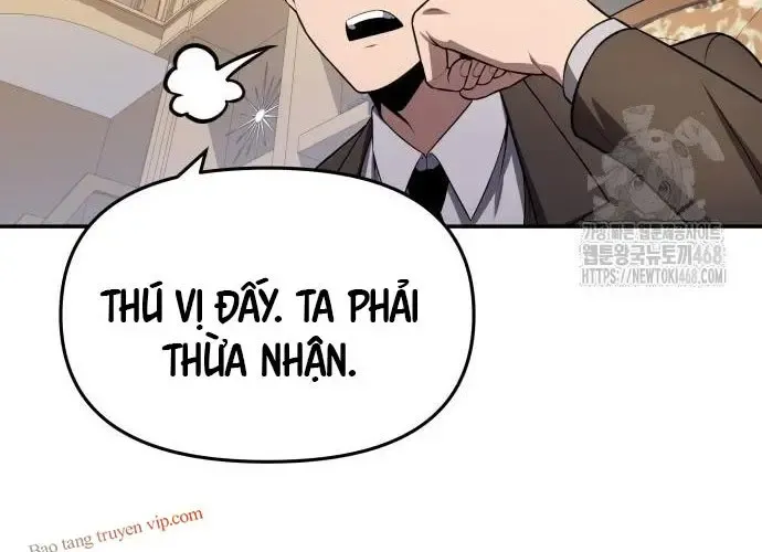 Vua Hiệp Sĩ Đã Trở Lại Với Một Vị Thần Chap 135 - Next Chap 136