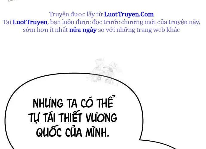 Vua Hiệp Sĩ Đã Trở Lại Với Một Vị Thần Chap 135 - Next Chap 136