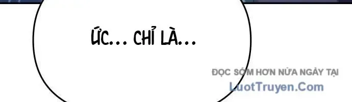 Vua Hiệp Sĩ Đã Trở Lại Với Một Vị Thần Chap 135 - Next Chap 136