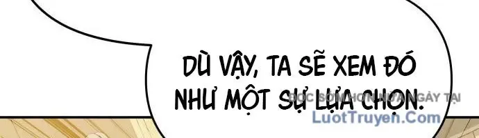 Vua Hiệp Sĩ Đã Trở Lại Với Một Vị Thần Chap 135 - Next Chap 136