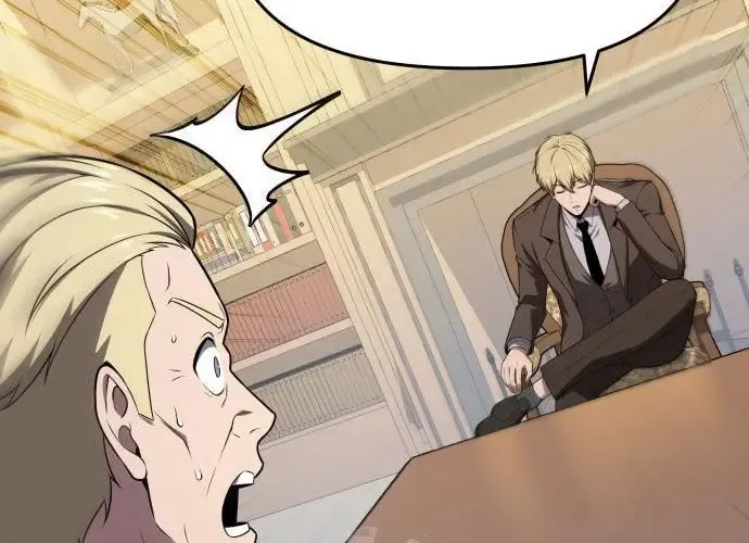 Vua Hiệp Sĩ Đã Trở Lại Với Một Vị Thần Chap 135 - Next Chap 136