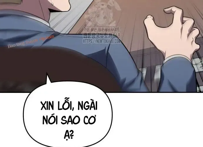 Vua Hiệp Sĩ Đã Trở Lại Với Một Vị Thần Chap 135 - Next Chap 136