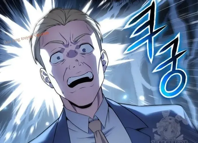 Vua Hiệp Sĩ Đã Trở Lại Với Một Vị Thần Chap 135 - Next Chap 136