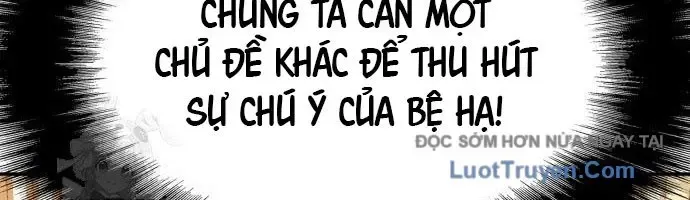 Vua Hiệp Sĩ Đã Trở Lại Với Một Vị Thần Chap 135 - Next Chap 136