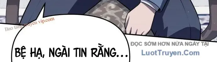 Vua Hiệp Sĩ Đã Trở Lại Với Một Vị Thần Chap 135 - Next Chap 136