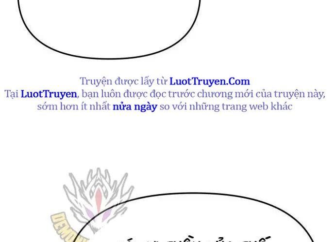 Vua Hiệp Sĩ Đã Trở Lại Với Một Vị Thần Chap 135 - Next Chap 136