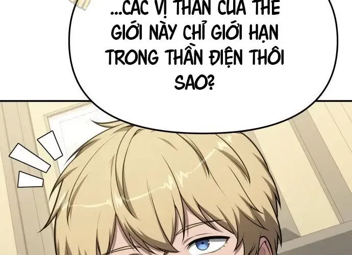 Vua Hiệp Sĩ Đã Trở Lại Với Một Vị Thần Chap 135 - Next Chap 136