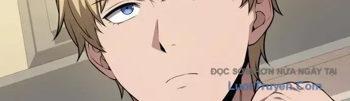 Vua Hiệp Sĩ Đã Trở Lại Với Một Vị Thần Chap 135 - Next Chap 136
