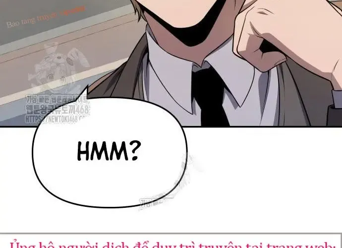 Vua Hiệp Sĩ Đã Trở Lại Với Một Vị Thần Chap 135 - Next Chap 136