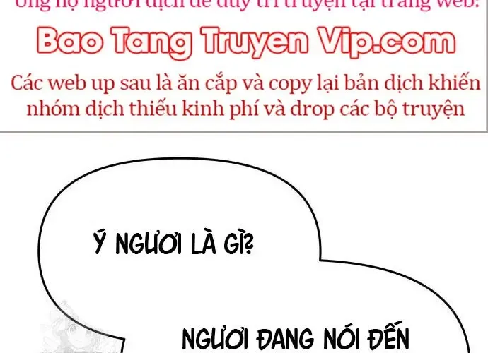 Vua Hiệp Sĩ Đã Trở Lại Với Một Vị Thần Chap 135 - Next Chap 136